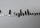 THE LIGHTHOUSE (4) Bildgröße ändern